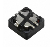 Зображення DRQ73-221-R