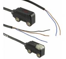 Зображення E3T-ST12M