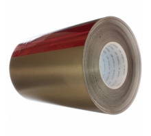 Зображення ECAP 7830N .2 X 9.45