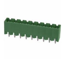 Зображення EDSTLZ955/9-OE