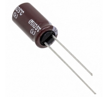 Зображення EKYB800ELL560MH15D