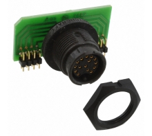 Зображення EN3P15FRAPCBW