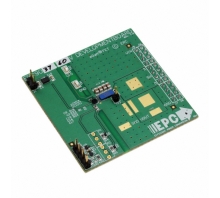 Зображення EPC9037