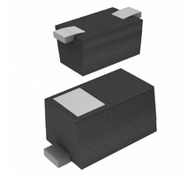 Зображення RB521S-30-TP