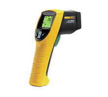 Зображення FLUKE-561