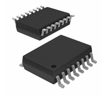 Зображення FOD8316R2
