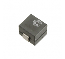 Зображення FP0705R3-R07-R