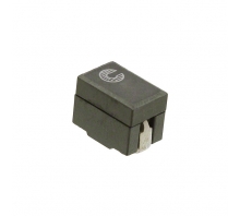 Зображення FP0906R1-R15-R