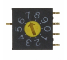 Зображення FR02FC10P-R