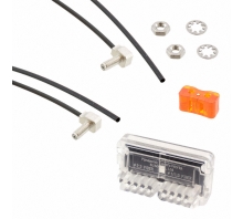 Зображення FT-R41W