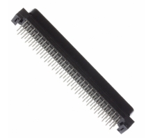 Зображення FX2CA2-100S-1.27DSA(71)