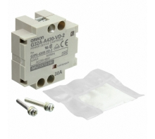Зображення G32A-A40-VD DC5-24