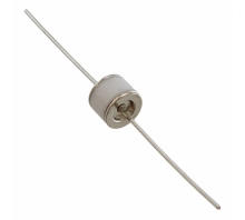 Зображення GTCA26-101M-R05