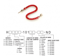 Зображення H2ABT-10108-R4