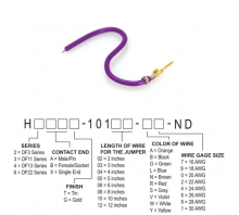 Зображення H2AXG-10104-V8