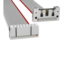 Зображення H3AKH-1636G