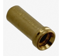 Зображення H8504-05