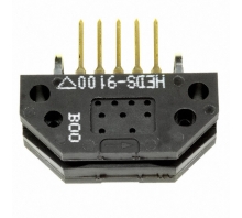 Зображення HEDS-9100#B00