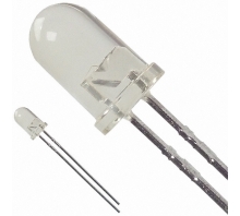 Зображення HLMP-C323