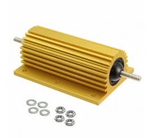 Зображення HS250 R47 F