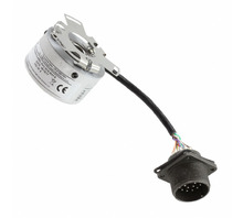 Зображення HS22F-50-R1-TS-2500/C2-ABZC-5V/V-SC6-M20-S