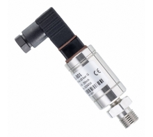 Зображення IPSU-GP100-6