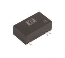 Зображення ISC0324S12