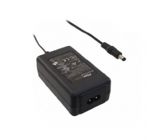 Зображення KTPS18-07025DT-2P-VI-P2