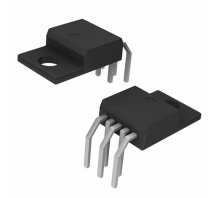 Зображення CS8129YTHA5