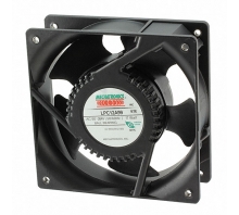 Зображення LPC12A99-BTER