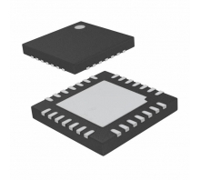Зображення LTC3220IPF-1#PBF