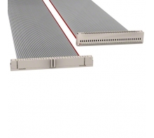 Зображення M3TEK-6036J