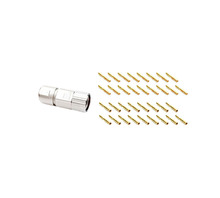 Зображення MA7CAP1700S-S2-KIT