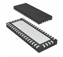 Зображення MAX4889AETO+T