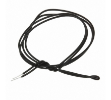 Зображення MF52C1503F3950