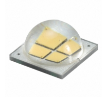 Зображення MKRAWT-02-0000-0D0BH2051