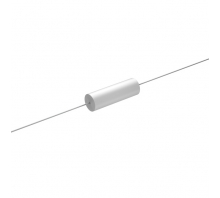 Зображення MMWA05W2M-F