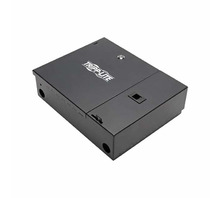 Зображення N492-WM4-BK