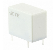 Зображення OJ-SS-109DM,000