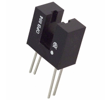 Зображення OPB804