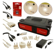 Зображення P1010-RDB