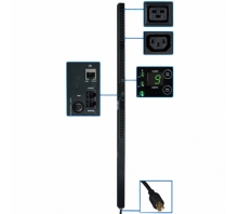 Зображення PDU3VN10L2120
