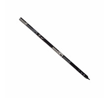 Зображення PDU3VSR6G30