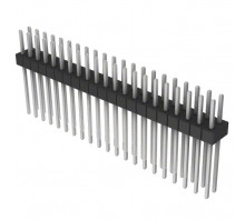 Зображення PEC21DAEN