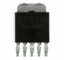 Зображення PQ033EZ1HZPH