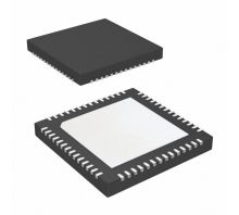 Зображення PTN3460BS/F1,518