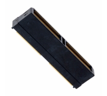 Зображення QTH-060-03-H-D-A-TR