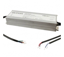 Зображення RACD150-1050A