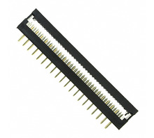 Зображення SIP110-PPPC-D20-ST-BK