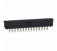 Зображення SLW30S-1C7LF